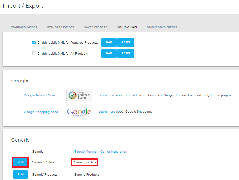 Volusion_ImportExport-RunGenericOrders_MRK.png