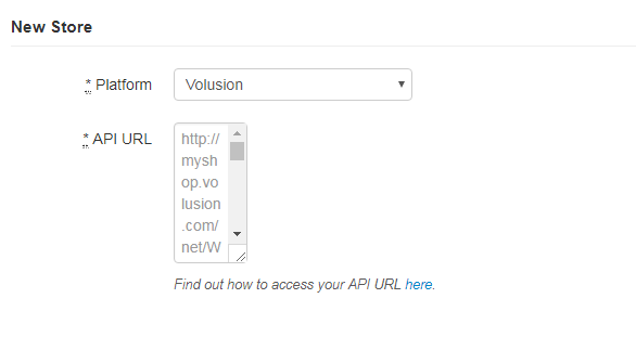 volusionapiurl.PNG