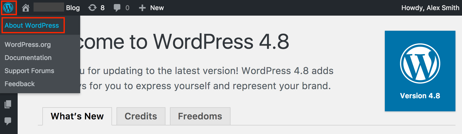 WordPressVersion.png