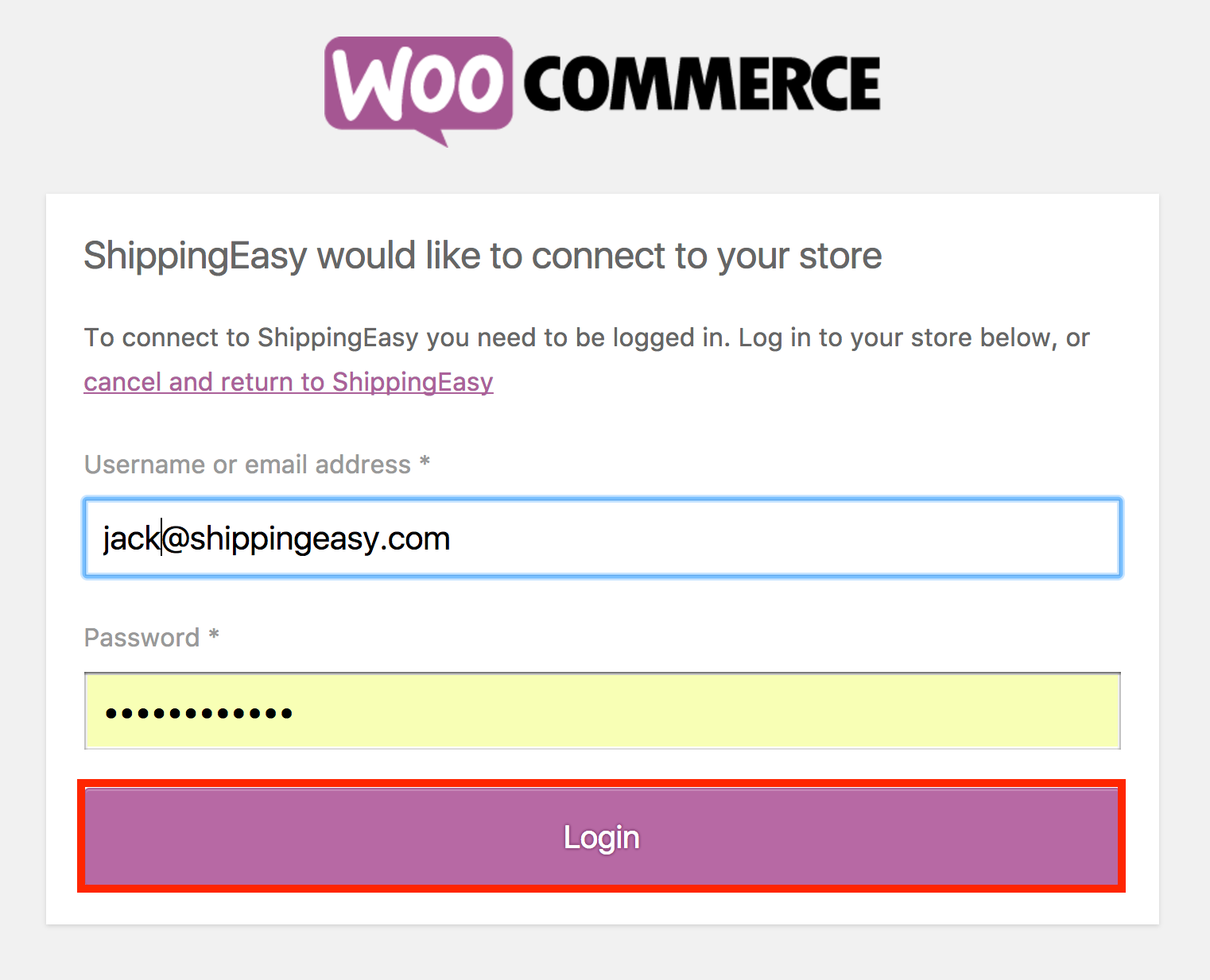Woo-authenticateToStore1.png