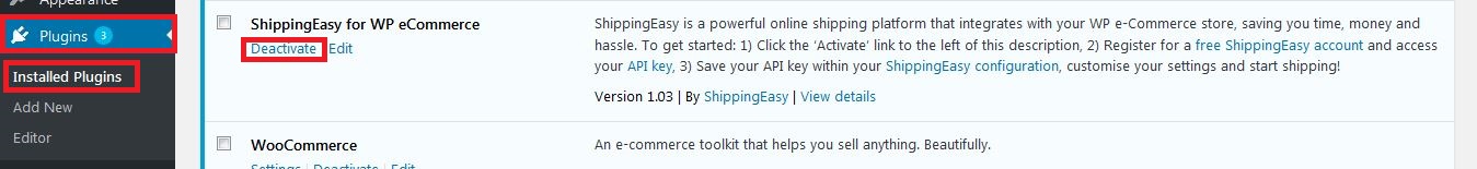 disable_plugin.jpeg