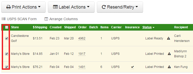 check_orders_shipment_history.png