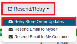 retry_store_order_updates.png