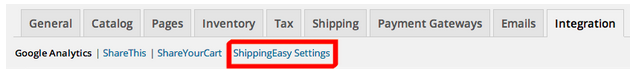 click_the_link_for_shipping_easy_settings_woocommerce.png