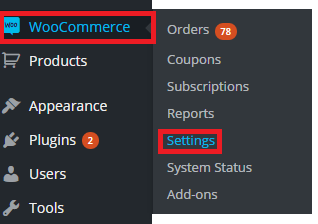 WC_Settings_MRK.png