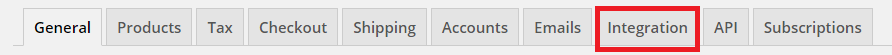 woocommerce_in.png