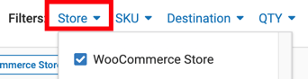 ORD_Filters_WooCommerce_MRK.png