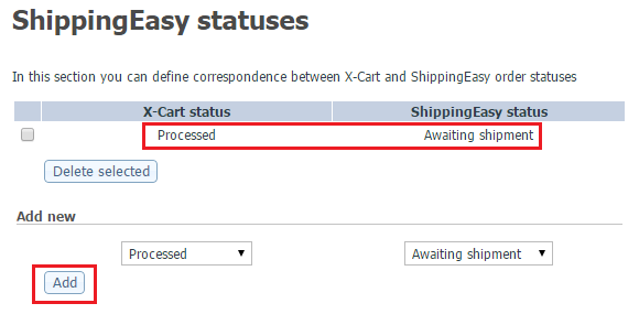 201639309-shippingeasy_statues_x_cart.png