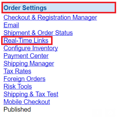 Yahoo_OrdSett-RealTimeLinks_MRK.png