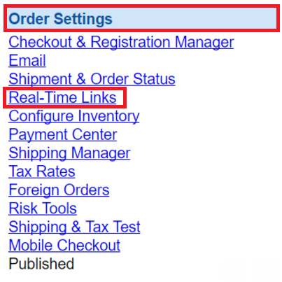 orders_settings_real_time_yahoo.PNG