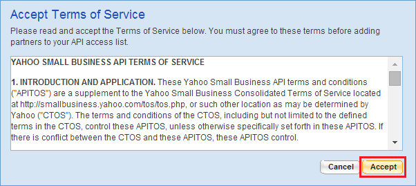 Yahoo_AcceptTC-BTN_MRK.png