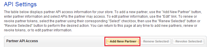 Yahoo_APISett-AddNewPartner_MRK.png