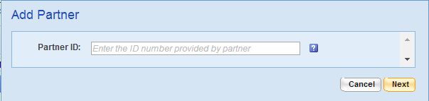 Yahoo_AddPartner.png