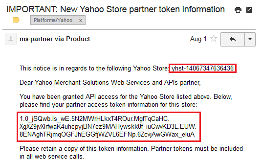 Yahoo_StoreToken_MRK.png