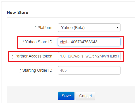 STORE_NewStore_Yahoo-StoreID-Token_MRK.png