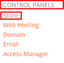 Control_panels_stores_yahoo.PNG