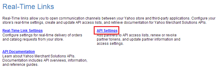 Yahoo_RealTimeLinks-APISett_MRK.png
