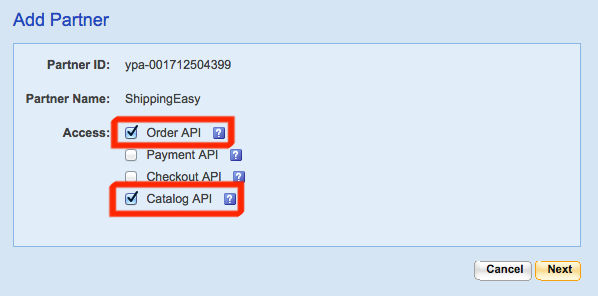 EZ_Yahoo_AddPartner_AccessOrderID-Catalog_MRK.png