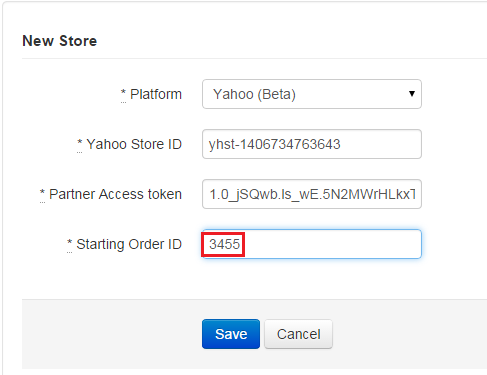 STORE_NewStore_Yahoo-StartingOrdID_MRK.png