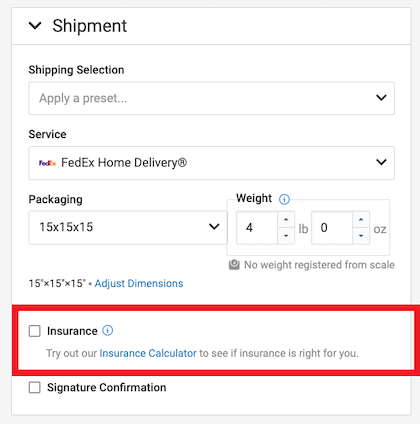 ODET_AddInsurance_FedExDV_MRK.png